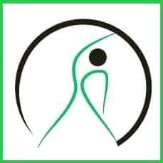 Palestra Kinesis, Saluzzo orari di apertura