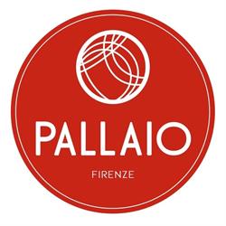 Il Pallaio, Firenze orari di apertura