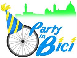 Party in Bici, Firenze orari di apertura