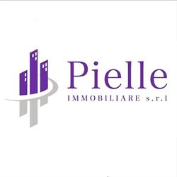 Pielle Immobiliare srl, Bergamo orari di apertura