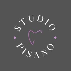 Studio Dentistico Pisano, Alessandria orari di apertura