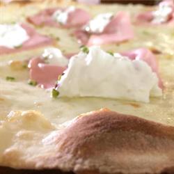 Trattoria Pizzeria da Diego, Palazzolo sull'Oglio orari di apertura