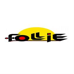 Follie - Pizzeria Paninoteca, Ostuni orari di apertura