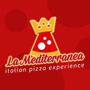La Mediterranea, Formigine orari di apertura