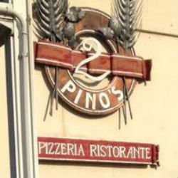 Pizzeria Ristorante Pino'S 2, Preganziol orari di apertura