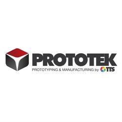 Prototek S.r.l, Valenza orari di apertura