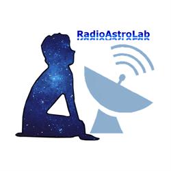 RadioAstroLab S.r.l, Senigallia orari di apertura