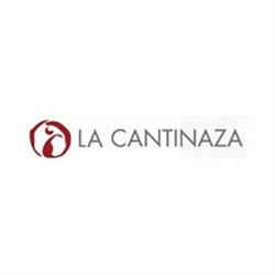 Ristorante La Cantinaza, Colli al Metauro orari di apertura