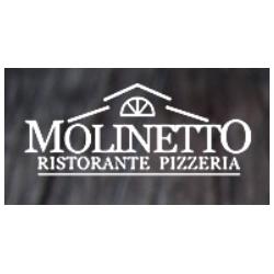 Ristorante Molinetto, Ravenna orari di apertura