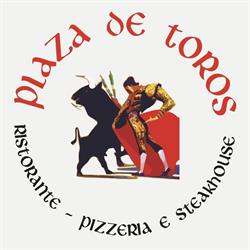 Ristorante Plaza De Toros, Domodossola orari di apertura