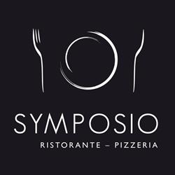 Symposio - Ristorante Pizzeria, Loreggia orari di apertura
