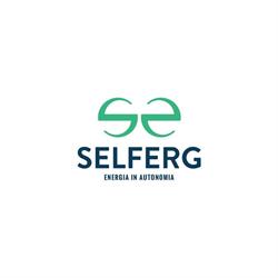 SELFERG s.r.l, Bari orari di apertura