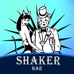 Bar Shaker, San Nicolò orari di apertura