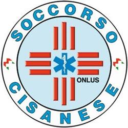 Soccorso Cisanese, Cisano Bergamasco orari di apertura