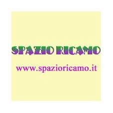 Spazio Ricamo, Monza orari di apertura
