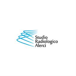 Studio Radiologico Alerci, Enna orari di apertura