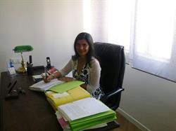 Studio Legale Agati, Zola Predosa orari di apertura
