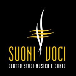 Suoni e Voci, Cagliari orari di apertura