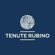 Tenute Rubino, Brindisi orari di apertura