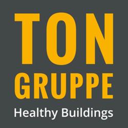 Ton Gruppe, Egna orari di apertura