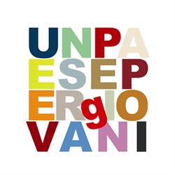Un Paese per Giovani, Termoli orari di apertura