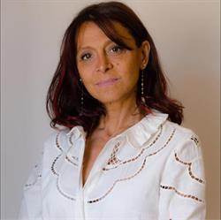 Avv. Valeria Mazzotta, Bologna orari di apertura