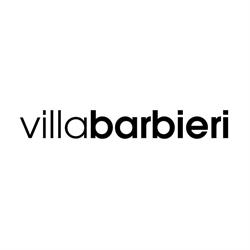 Villa Barbieri, Padova orari di apertura