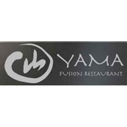 YAMA Fusion Restaurant, Lavena Ponte Tresa orari di apertura