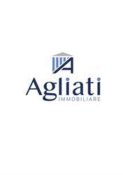Studio Immobiliare Agliati, Vaprio d'Adda orari di apertura