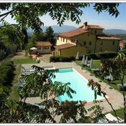 AGRITURISMO IL BELLINI, Castelfranco di Sopra orari di apertura