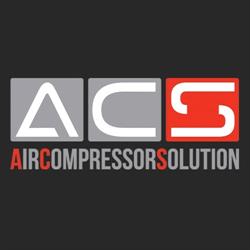 Air Compressor Solution, Cinisello Balsamo orari di apertura