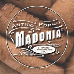 Antico Forno Madonia, San Mauro Castelverde orari di apertura