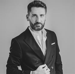 Studio Fotografico Armando Borrelli, San Sebastiano al Vesuvio orari di apertura