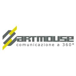 Artmouse agenzia di comunicazione, Milano orari di apertura