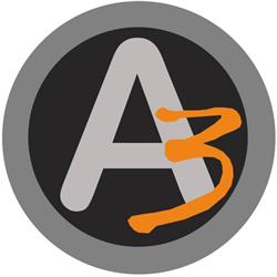 Autotre Srl, Grosseto orari di apertura