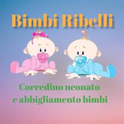 Bimbi Ribelli Shop Napoli, orari di apertura