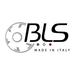 BLS srl, Cormano orari di apertura