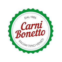 Carni BONETTO Srl, Loreggia orari di apertura