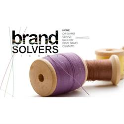 Brand Solvers Ricami, Sesto San Giovanni orari di apertura