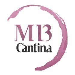 Vini Toscani Pregiati - Cantina M13, Montecarlo orari di apertura
