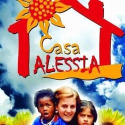 Casa Alessia Onlus Ter, Novara orari di apertura