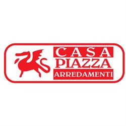 Casa Piazza Arredamenti, Desio orari di apertura
