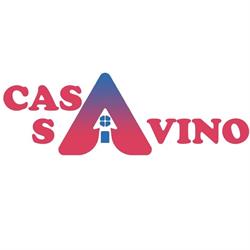 Casasavino, Genova orari di apertura