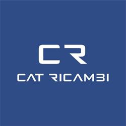 CAT RICAMBI SRL, Modena orari di apertura