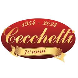 Cecchetti Calzature, Livorno orari di apertura