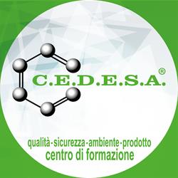 C.E.D.E.S.A. Srl, Padova orari di apertura