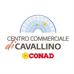 Centro Commerciale di Cavallino, orari di apertura