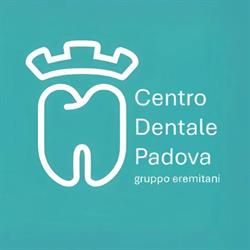 Centro Dentale Padova, orari di apertura