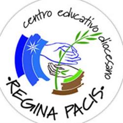Centro Educativo Diocesano Regina Pacis, Quarto orari di apertura
