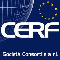 CERF, Palermo orari di apertura